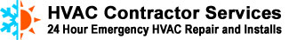 Sharon Springs HVAC Services